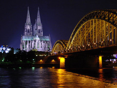koeln