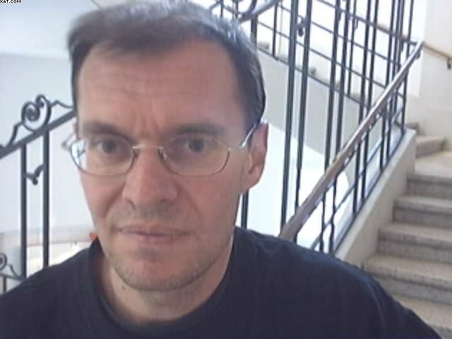 neukuehl