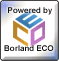 eco