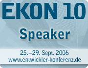 ekonspeaker10