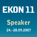 ekonspeaker11