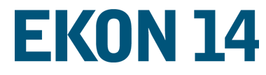 ekonspeaker14