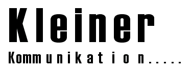 kk 
Logo