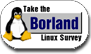 borland_linux